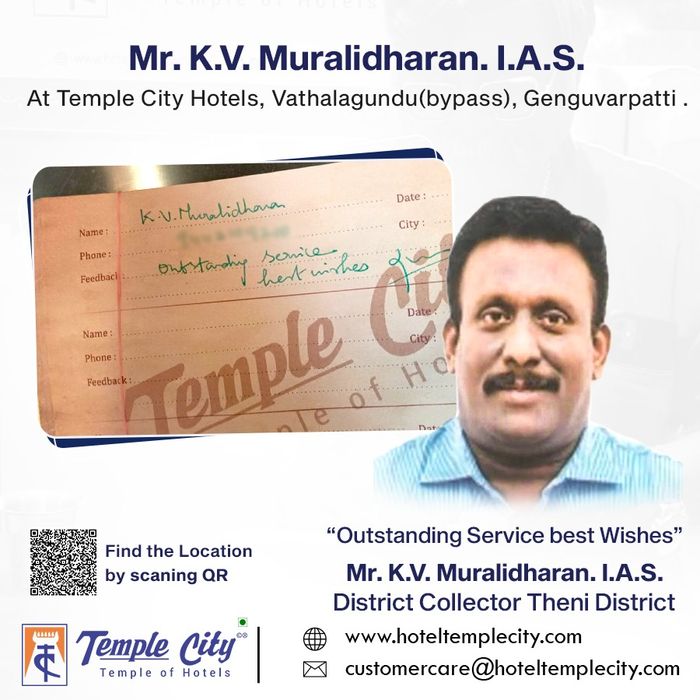 Celebrity review 10