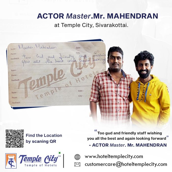 Celebrity review 11