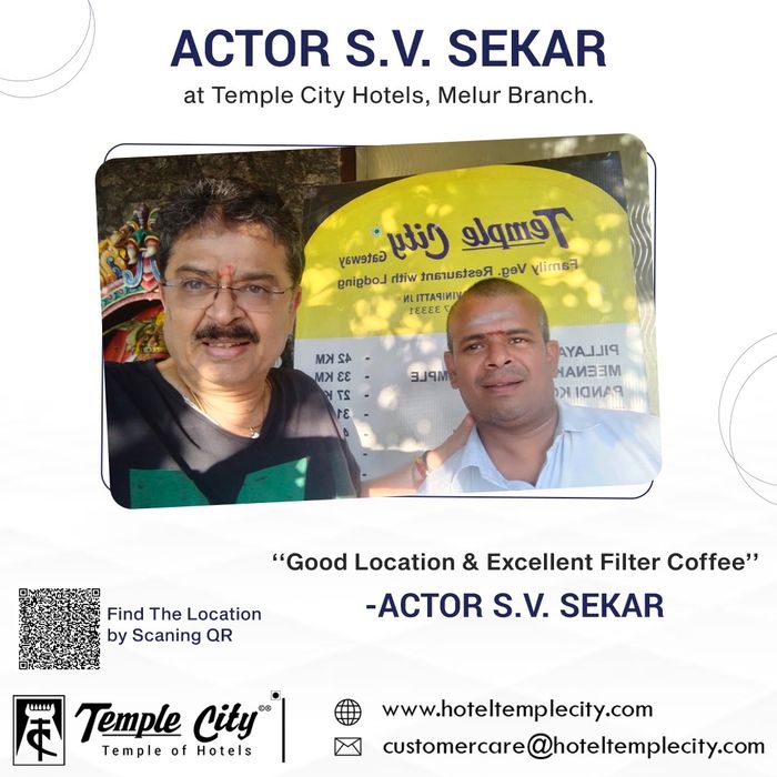 Celebrity review 17