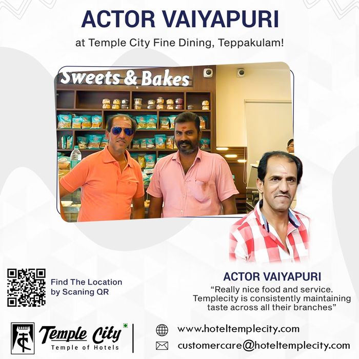 Celebrity review 20