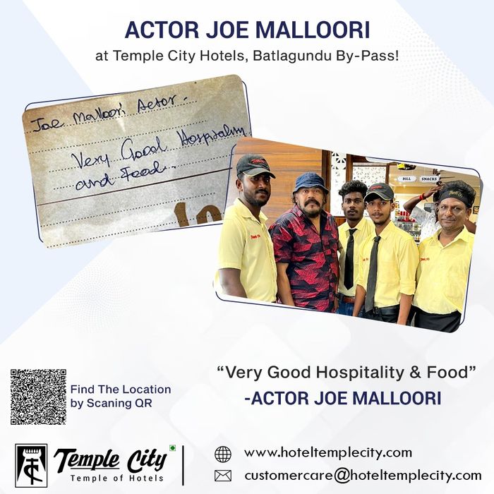 Celebrity review 21