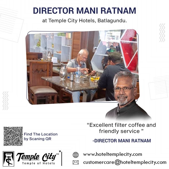 Celebrity review 24