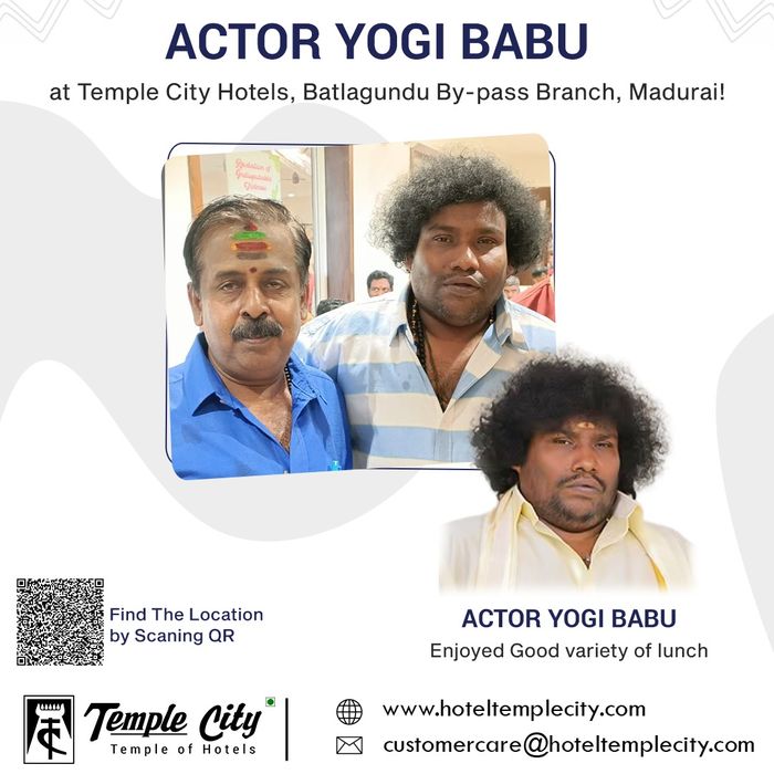 Celebrity review 25