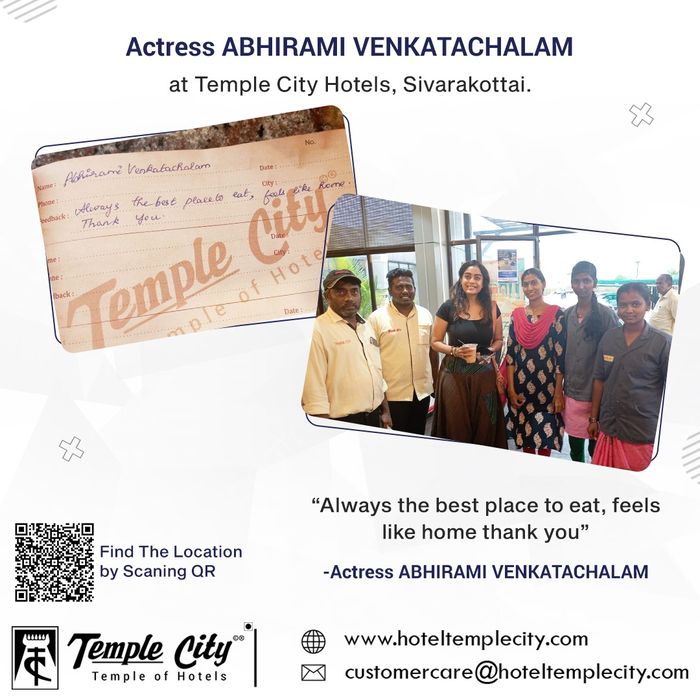 Celebrity review 27