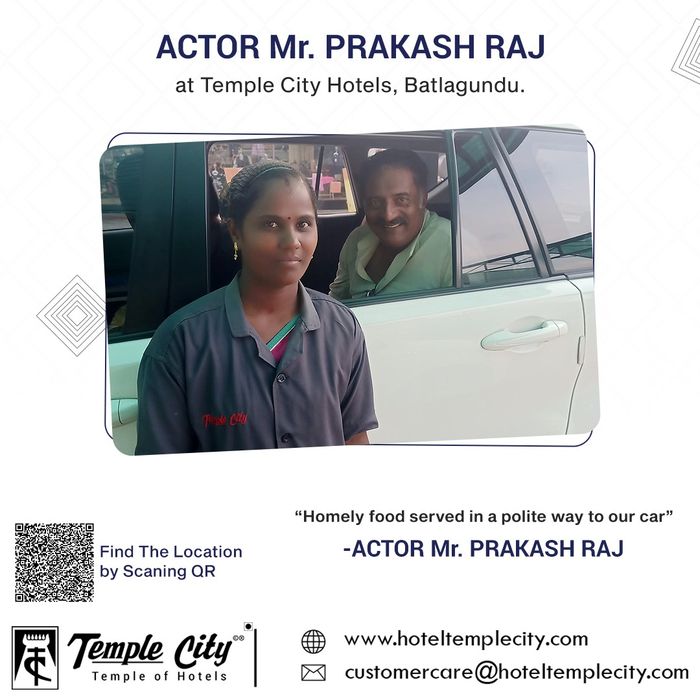 Celebrity review 29