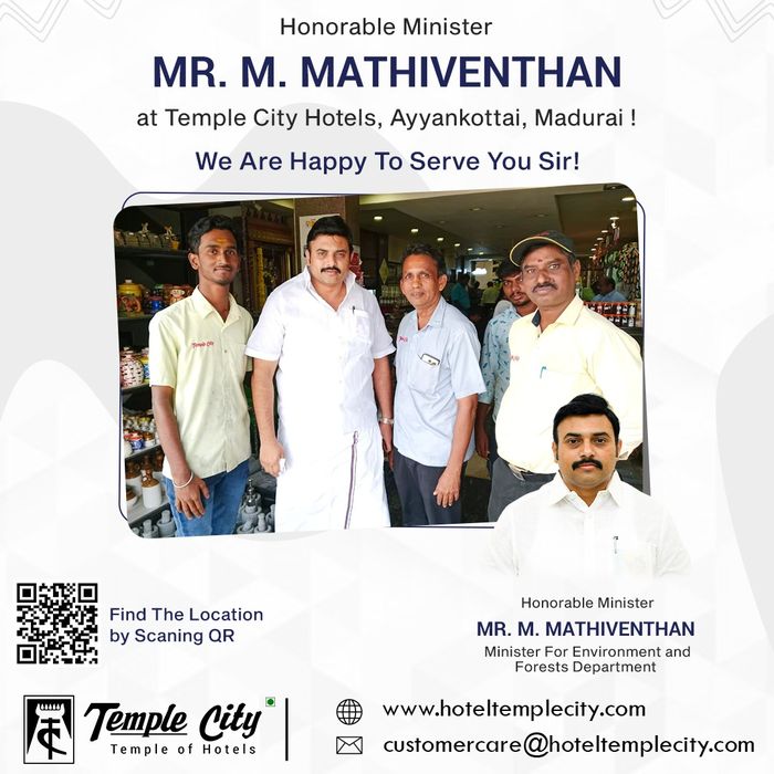 Celebrity review 33