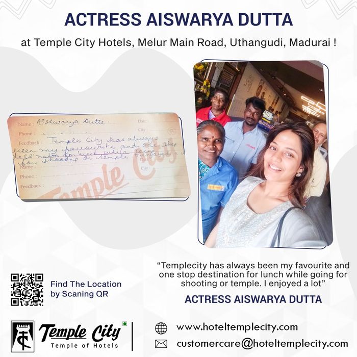 Celebrity review 35
