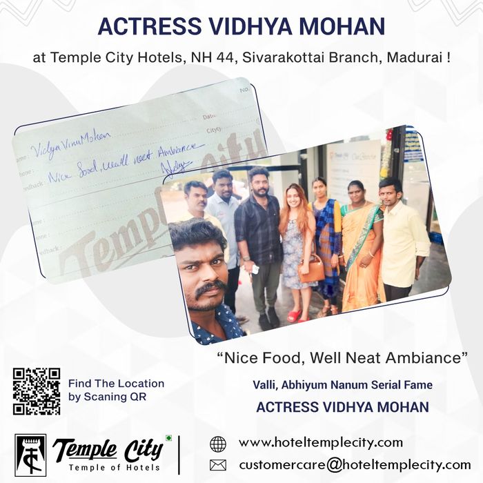 Celebrity review 36