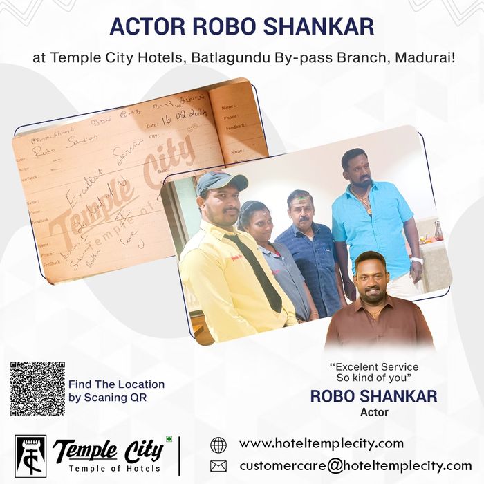 Celebrity review 37