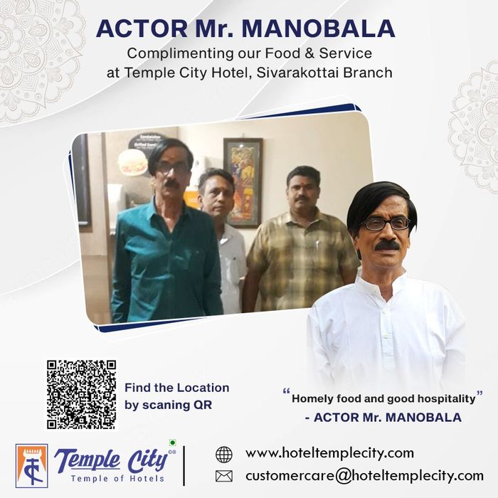 Celebrity review 5