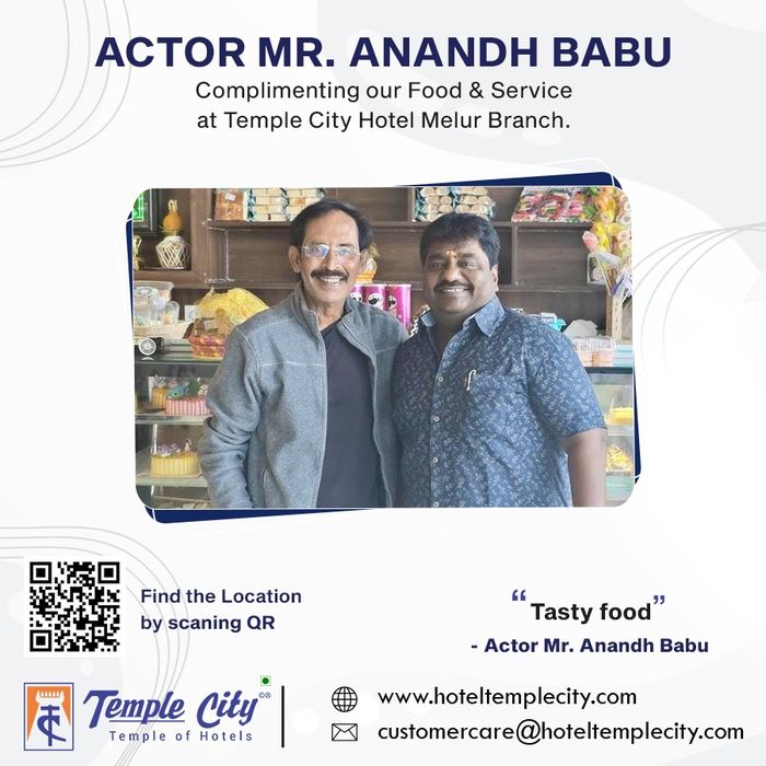 Celebrity review 7