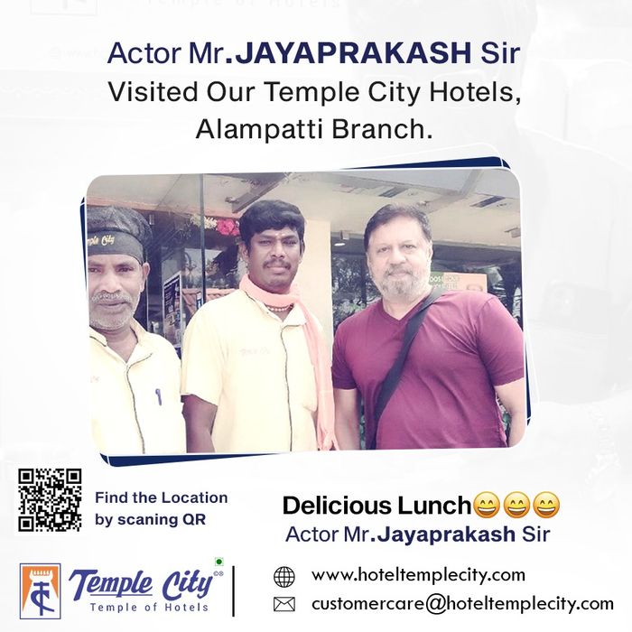 Celebrity review 8